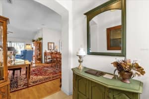 3001 SAINT THOMAS LANE, THE VILLAGES, FL 32162 - MLS#MFRG5092388