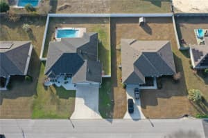 10300 69TH TERRACE, BELLEVIEW, FL 34420 Sold 04/30/25