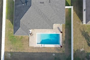 10300 69TH TERRACE, BELLEVIEW, FL 34420 Sold 04/30/25