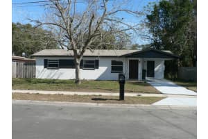 703 SULLIVAN AVENUE, OCOEE, FL 34761 Sold 05/15/25