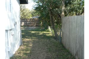 703 SULLIVAN AVENUE, OCOEE, FL 34761 Sold 05/15/25