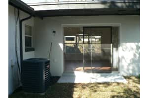 703 SULLIVAN AVENUE, OCOEE, FL 34761 Sold 05/15/25