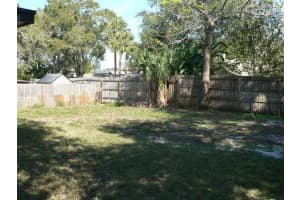 703 SULLIVAN AVENUE, OCOEE, FL 34761 Sold 05/15/25