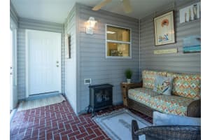 433 ALDRICH AVENUE, THE VILLAGES, FL 32162 Sold 05/12/25