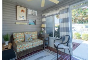433 ALDRICH AVENUE, THE VILLAGES, FL 32162 Sold 05/12/25