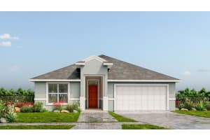 14169 Se 162nd Place, WEIRSDALE