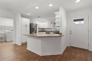 284 PELCHAT PLACE, THE VILLAGES, FL 32163 Sold 07/11/25