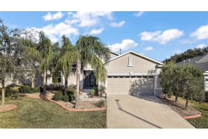 27008 Camerons Run, LEESBURG