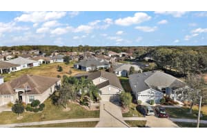 27008 CAMERONS RUN, LEESBURG, FL 34748 Sold 10/07/25