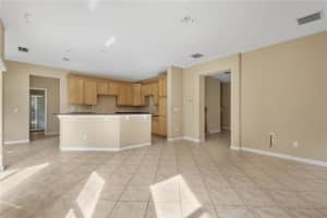 10962 WILLOW RIDGE LOOP, ORLANDO, FL 32825 Sold 06/16/25