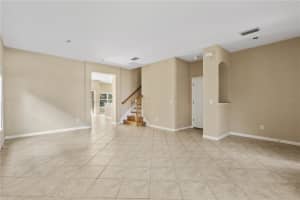 10962 WILLOW RIDGE LOOP, ORLANDO, FL 32825 Sold 06/16/25