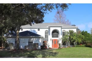 1001 WILLA LAKE CIRCLE, OVIEDO, FL 32765 Sold 08/18/25