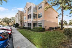 3480 SOHO STREET, ORLANDO, FL 32835 Sold 06/25/25