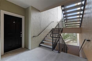 3480 SOHO STREET, ORLANDO, FL 32835 Sold 06/25/25