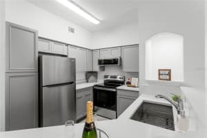 3480 SOHO STREET, ORLANDO, FL 32835 Sold 06/25/25