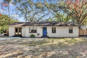 307 PARK AVENUE, GROVELAND, FL 34736 Sold 03/26/25