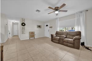 307 PARK AVENUE, GROVELAND, FL 34736 Sold 03/26/25