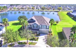 113 PECORRI COURT, AUBURNDALE, FL 33823 Sold 05/19/25