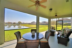 113 PECORRI COURT, AUBURNDALE, FL 33823 Sold 05/19/25