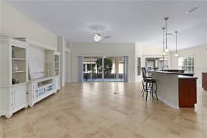 2017 ROYAL ELM ROAD, THE VILLAGES, FL 32162 Sold 05/07/25