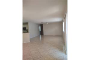 2067 BROYHILL AVENUE, THE VILLAGES, FL 32162 Sold 05/30/25