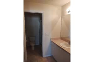 2067 BROYHILL AVENUE, THE VILLAGES, FL 32162 Sold 05/30/25