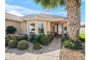 8662 133RD LANE, SUMMERFIELD, FL 34491 Sold 04/14/25