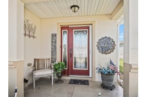 8662 133RD LANE, SUMMERFIELD, FL 34491 Sold 04/14/25