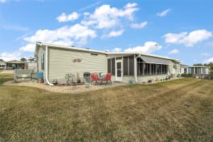 9672 167TH PLACE, SUMMERFIELD, FL 34491 Sold 03/26/25