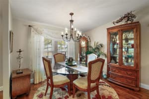 9672 167TH PLACE, SUMMERFIELD, FL 34491 Sold 03/26/25