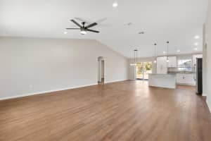 202 SHANNON LANE, LADY LAKE, FL 32159 Sold 07/11/25