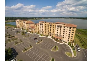 16300 COUNTY ROAD 455 #711, BELLA COLLINA, FL 34756 Sold 04/11/25