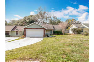 11744 OSWALT ROAD, CLERMONT, FL 34711 Sold 06/27/25