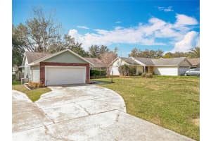 11744 OSWALT ROAD, CLERMONT, FL 34711 Sold 06/27/25