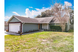 11744 OSWALT ROAD, CLERMONT, FL 34711 Sold 06/27/25