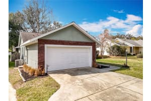 11744 OSWALT ROAD, CLERMONT, FL 34711 Sold 06/27/25