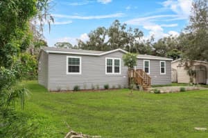 11466 8TH PLACE, OCALA, FL 34482 - MLS#MFRG5092444