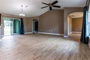 4154 DULUTH TERRACE, NORTH PORT, FL 34286 Sold 08/15/25