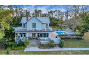 9210 COUNTY ROAD 48, YALAHA, FL 34797 - MLS#MFRG5092446