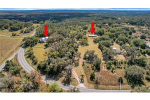 9210 COUNTY ROAD 48, YALAHA, FL 34797 - MLS#MFRG5092446