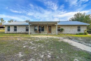 9210 COUNTY ROAD 48, YALAHA, FL 34797 - MLS#MFRG5092446