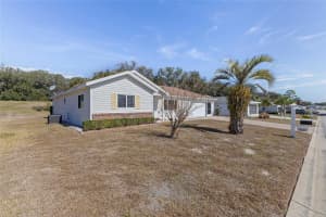 9951 175TH STREET, SUMMERFIELD, FL 34491 Sold 04/10/25
