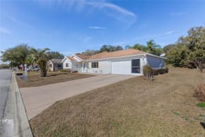 9951 175TH STREET, SUMMERFIELD, FL 34491 Sold 04/10/25