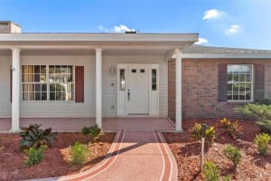 1320 COVE PLACE, TAVARES, FL 32778 Sold 04/03/25