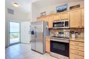 2849 LEICESTER TERRACE, THE VILLAGES, FL 32162 Sold 03/14/25