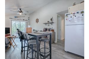 1668 CR 543A, SUMTERVILLE, FL 33585 Sold 06/09/25