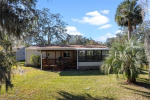 25547 BELLE HELENE, LEESBURG, FL 34748 Sold 07/11/25