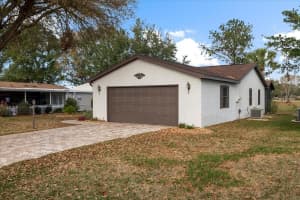 819 BOLIVAR STREET, THE VILLAGES, FL 32159 Sold 03/20/25