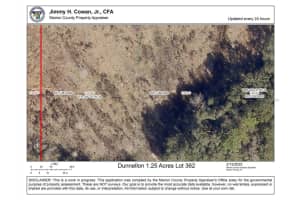 TBD 147TH LANE, DUNNELLON, FL 34432 - MLS#MFRG5092461