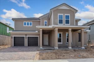 14261 CREST PALM AVENUE, WINDERMERE, FL 34786 Sold 03/18/25